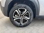 Citroën C3 Aircross 1.2 PureTech Max 4-SEIZOENENBAND / CAMERA / NAVIGATIE / HOGE INSTAP / BLUETOOTH / INKLAPB SPIEGELS / CARPLAY