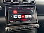 Citroën C3 Aircross 1.2 PureTech Max 4-SEIZOENENBAND / CAMERA / NAVIGATIE / HOGE INSTAP / BLUETOOTH / INKLAPB SPIEGELS / CARPLAY