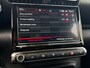 Citroën C3 Aircross 1.2 PureTech Max 4-SEIZOENENBAND / CAMERA / NAVIGATIE / HOGE INSTAP / BLUETOOTH / INKLAPB SPIEGELS / CARPLAY