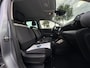 Citroën C3 Aircross 1.2 PureTech Max 4-SEIZOENENBAND / CAMERA / NAVIGATIE / HOGE INSTAP / BLUETOOTH / INKLAPB SPIEGELS / CARPLAY