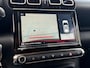 Citroën C3 Aircross 1.2 PureTech Max 4-SEIZOENENBAND / CAMERA / NAVIGATIE / HOGE INSTAP / BLUETOOTH / INKLAPB SPIEGELS / CARPLAY