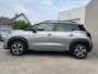 Citroën C3 Aircross 1.2 PureTech Max 4-SEIZOENENBAND / CAMERA / NAVIGATIE / HOGE INSTAP / BLUETOOTH / INKLAPB SPIEGELS / CARPLAY