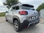 Citroën C3 Aircross 1.2 PureTech Max 4-SEIZOENENBAND / CAMERA / NAVIGATIE / HOGE INSTAP / BLUETOOTH / INKLAPB SPIEGELS / CARPLAY