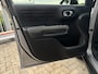 Citroën C3 Aircross 1.2 PureTech Max 4-SEIZOENENBAND / CAMERA / NAVIGATIE / HOGE INSTAP / BLUETOOTH / INKLAPB SPIEGELS / CARPLAY