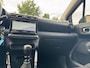Citroën C3 Aircross 1.2 PureTech Max 4-SEIZOENENBAND / CAMERA / NAVIGATIE / HOGE INSTAP / BLUETOOTH / INKLAPB SPIEGELS / CARPLAY