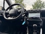 Citroën C3 Aircross 1.2 PureTech Max 4-SEIZOENENBAND / CAMERA / NAVIGATIE / HOGE INSTAP / BLUETOOTH / INKLAPB SPIEGELS / CARPLAY