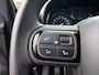 Citroën C3 Aircross 1.2 PureTech Max 4-SEIZOENENBAND / CAMERA / NAVIGATIE / HOGE INSTAP / BLUETOOTH / INKLAPB SPIEGELS / CARPLAY