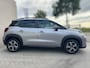 Citroën C3 Aircross 1.2 PureTech Max 4-SEIZOENENBAND / CAMERA / NAVIGATIE / HOGE INSTAP / BLUETOOTH / INKLAPB SPIEGELS / CARPLAY