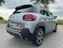 Citroën C3 Aircross 1.2 PureTech Max 4-SEIZOENENBAND / CAMERA / NAVIGATIE / HOGE INSTAP / BLUETOOTH / INKLAPB SPIEGELS / CARPLAY