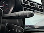 Citroën C3 Aircross 1.2 PureTech Max 4-SEIZOENENBAND / CAMERA / NAVIGATIE / HOGE INSTAP / BLUETOOTH / INKLAPB SPIEGELS / CARPLAY