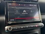 Citroën C3 Aircross 1.2 PureTech Max 4-SEIZOENENBAND / CAMERA / NAVIGATIE / HOGE INSTAP / BLUETOOTH / INKLAPB SPIEGELS / CARPLAY