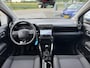 Citroën C3 Aircross 1.2 PureTech Max 4-SEIZOENENBAND / CAMERA / NAVIGATIE / HOGE INSTAP / BLUETOOTH / INKLAPB SPIEGELS / CARPLAY
