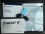 Suzuki Swift 1.2 Style Smart Hybrid NIEUWSTE MODEL / LED / CARPLAY / PDC / ACC / PARELMOER / CAMERA / WARNING SPOTS / LANE ASSIST