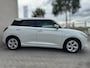 Suzuki Swift 1.2 Style Smart Hybrid NIEUWSTE MODEL / LED / CARPLAY / PDC / ACC / PARELMOER / CAMERA / WARNING SPOTS / LANE ASSIST
