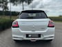 Suzuki Swift 1.2 Style Smart Hybrid NIEUWSTE MODEL / LED / CARPLAY / PDC / ACC / PARELMOER / CAMERA / WARNING SPOTS / LANE ASSIST
