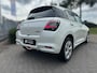 Suzuki Swift 1.2 Style Smart Hybrid NIEUWSTE MODEL / LED / CARPLAY / PDC / ACC / PARELMOER / CAMERA / WARNING SPOTS / LANE ASSIST