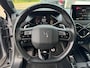 DS 3 Crossback 1.2 PureTech Business AUTOMAAT / PDC / CARPLAY / CRUISE CONTROL / ZEER FRAAI DESIGN / ECC / LMV