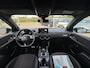 DS 3 Crossback 1.2 PureTech Business AUTOMAAT / PDC / CARPLAY / CRUISE CONTROL / ZEER FRAAI DESIGN / ECC / LMV