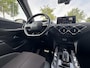 DS 3 Crossback 1.2 PureTech Business AUTOMAAT / PDC / CARPLAY / CRUISE CONTROL / ZEER FRAAI DESIGN / ECC / LMV