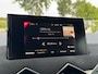 DS 3 Crossback 1.2 PureTech Business AUTOMAAT / PDC / CARPLAY / CRUISE CONTROL / ZEER FRAAI DESIGN / ECC / LMV