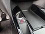 DS 3 Crossback 1.2 PureTech Business AUTOMAAT / PDC / CARPLAY / CRUISE CONTROL / ZEER FRAAI DESIGN / ECC / LMV