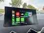 DS 3 Crossback 1.2 PureTech Business AUTOMAAT / PDC / CARPLAY / CRUISE CONTROL / ZEER FRAAI DESIGN / ECC / LMV