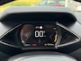 DS 3 Crossback 1.2 PureTech Business AUTOMAAT / PDC / CARPLAY / CRUISE CONTROL / ZEER FRAAI DESIGN / ECC / LMV