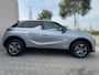 DS 3 Crossback 1.2 PureTech Business AUTOMAAT / PDC / CARPLAY / CRUISE CONTROL / ZEER FRAAI DESIGN / ECC / LMV