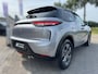 DS 3 Crossback 1.2 PureTech Business AUTOMAAT / PDC / CARPLAY / CRUISE CONTROL / ZEER FRAAI DESIGN / ECC / LMV