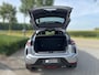 DS 3 Crossback 1.2 PureTech Business AUTOMAAT / PDC / CARPLAY / CRUISE CONTROL / ZEER FRAAI DESIGN / ECC / LMV