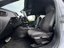 DS 3 Crossback 1.2 PureTech Business AUTOMAAT / PDC / CARPLAY / CRUISE CONTROL / ZEER FRAAI DESIGN / ECC / LMV