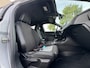 DS 3 Crossback 1.2 PureTech Business AUTOMAAT / PDC / CARPLAY / CRUISE CONTROL / ZEER FRAAI DESIGN / ECC / LMV