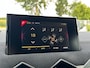 DS 3 Crossback 1.2 PureTech Business AUTOMAAT / PDC / CARPLAY / CRUISE CONTROL / ZEER FRAAI DESIGN / ECC / LMV