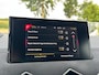 DS 3 Crossback 1.2 PureTech Business AUTOMAAT / PDC / CARPLAY / CRUISE CONTROL / ZEER FRAAI DESIGN / ECC / LMV