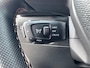 DS 3 Crossback 1.2 PureTech Business AUTOMAAT / PDC / CARPLAY / CRUISE CONTROL / ZEER FRAAI DESIGN / ECC / LMV