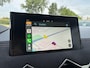 DS 3 Crossback 1.2 PureTech Business AUTOMAAT / PDC / CARPLAY / CRUISE CONTROL / ZEER FRAAI DESIGN / ECC / LMV
