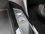 DS 3 Crossback 1.2 PureTech Business AUTOMAAT / PDC / CARPLAY / CRUISE CONTROL / ZEER FRAAI DESIGN / ECC / LMV