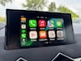 DS 3 Crossback 1.2 PureTech Business AUTOMAAT / PDC / CARPLAY / CRUISE CONTROL / ZEER FRAAI DESIGN / ECC / LMV