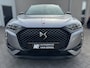 DS 3 Crossback 1.2 PureTech Business AUTOMAAT / PDC / CARPLAY / CRUISE CONTROL / ZEER FRAAI DESIGN / ECC / LMV