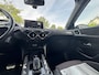 DS 3 Crossback 1.2 PureTech Business AUTOMAAT / PDC / CARPLAY / CRUISE CONTROL / ZEER FRAAI DESIGN / ECC / LMV