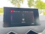 DS 3 Crossback 1.2 PureTech Business AUTOMAAT / PDC / CARPLAY / CRUISE CONTROL / ZEER FRAAI DESIGN / ECC / LMV