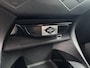 DS 3 Crossback 1.2 PureTech Business AUTOMAAT / PDC / CARPLAY / CRUISE CONTROL / ZEER FRAAI DESIGN / ECC / LMV