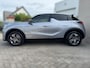 DS 3 Crossback 1.2 PureTech Business AUTOMAAT / PDC / CARPLAY / CRUISE CONTROL / ZEER FRAAI DESIGN / ECC / LMV
