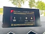 DS 3 Crossback 1.2 PureTech Business AUTOMAAT / PDC / CARPLAY / CRUISE CONTROL / ZEER FRAAI DESIGN / ECC / LMV