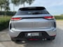 DS 3 Crossback 1.2 PureTech Business AUTOMAAT / PDC / CARPLAY / CRUISE CONTROL / ZEER FRAAI DESIGN / ECC / LMV