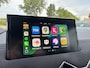 DS 3 Crossback 1.2 PureTech Business AUTOMAAT / PDC / CARPLAY / CRUISE CONTROL / ZEER FRAAI DESIGN / ECC / LMV