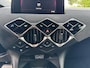 DS 3 Crossback 1.2 PureTech Business AUTOMAAT / PDC / CARPLAY / CRUISE CONTROL / ZEER FRAAI DESIGN / ECC / LMV