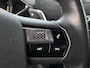 DS 3 Crossback 1.2 PureTech Business AUTOMAAT / PDC / CARPLAY / CRUISE CONTROL / ZEER FRAAI DESIGN / ECC / LMV