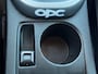 Opel Astra GTC 1.4 Turbo Sport 140PK / 19INCH / CRUISE / PDC / NAVI / BLUETOOTH / ECC / NL AUTO