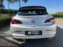 Opel Astra GTC 1.4 Turbo Sport 140PK / 19INCH / CRUISE / PDC / NAVI / BLUETOOTH / ECC / NL AUTO